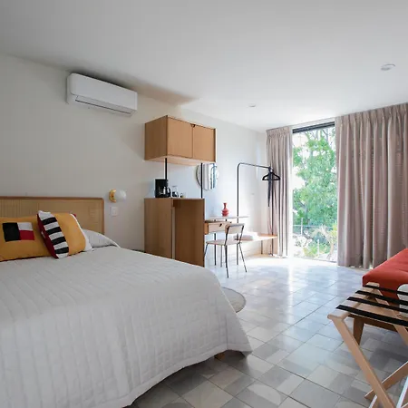 Casa Ixaya by Barrio México-3