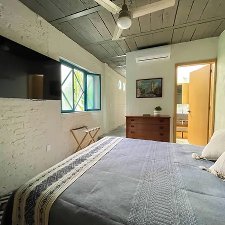 Casa Blanco by Barrio Mexico-3