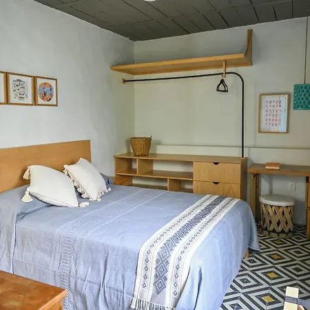 Casa Blanco by Barrio Mexico-2