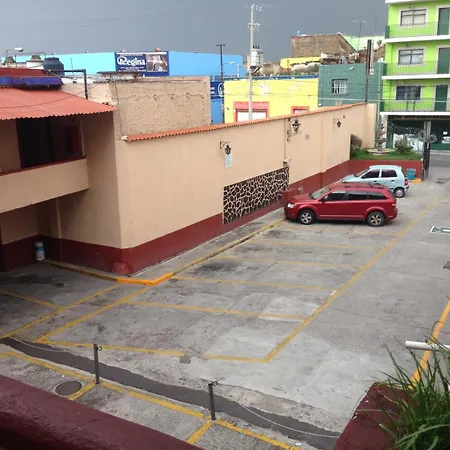 Hotel Gallo-3