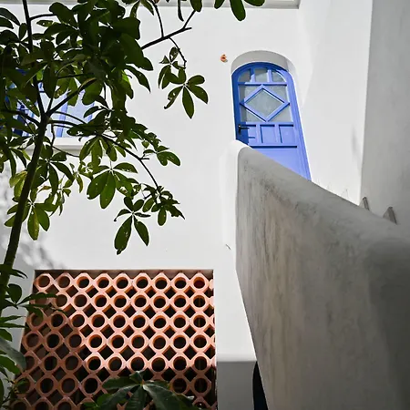 Casa Kali by Barrio México-3