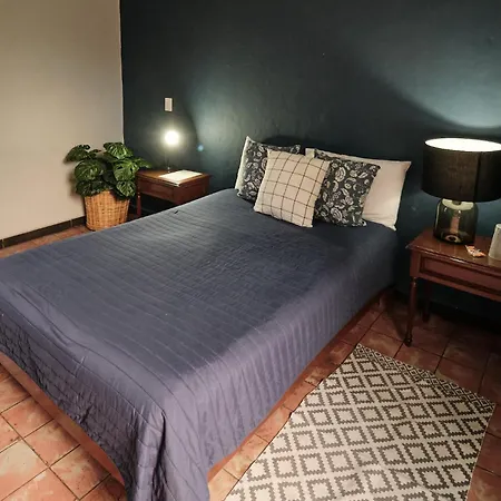 Casa Arrayan-2
