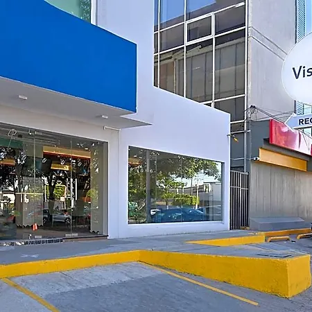 Suites Futura-2