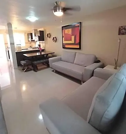 Casa fab-2