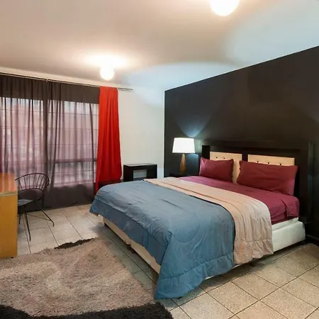Casa Chapu (Adults Only)-3