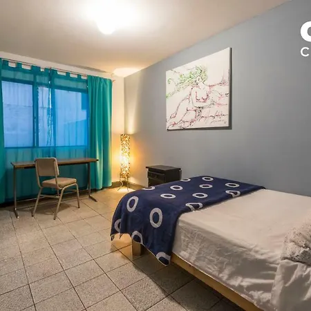 Casa Chapu (Adults Only)-2