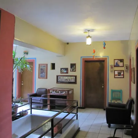 Hotel Janeiro-2