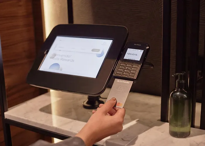 Grand Fiesta Americana Guadalajara Country Club