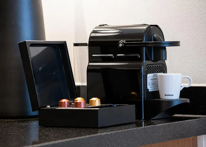 voco - Guadalajara Neruda, an IHG Hotel